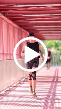 BIB:  <button type="button" onclick="openModal(27311065)" class="btn btn-primary btn-sm float-right" data-toggle="modal" data-target=".modal-high-quality">
                <i class="fa fa-download"></i> Download
                </button>